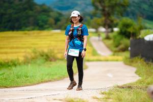 BIB: 1056
                            <button type="button" onclick="openModal(13443139)" class="btn btn-primary btn-sm float-right btn-popup" data-toggle="modal" data-target=".modal-high-quality">
                        <i class="fas fa-shopping-cart"></i> Add to Cart
                    </button>
                                            <button type="button" onclick="isThisMe(13443139, true)" class="btn btn-success btn-sm float-right btn-popup btn-isme hidden" data-toggle="tooltip" data-placement="bottom" title="นี่คือรูปของคุณใช่ไหม คลิกที่นี่เพื่อเอาเข้าอัลบั้ม">
                        <i class="fas fa-plus"></i> Add to album
                    </button>
                    <button type="button" onclick="isThisMe(13443139, false)" class="btn btn-warning btn-sm float-right btn-popup btn-isnotme hidden">
                        <i class="fas fa-ban"></i> Remove from album
                    </button>